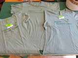 Larner Seeds Short Sleeve T-Shirt