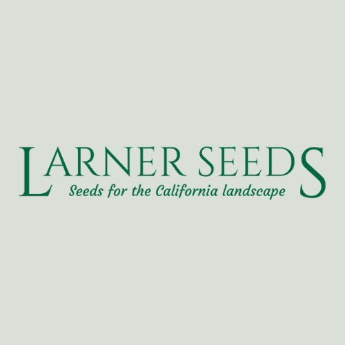 Products – Larner Seeds