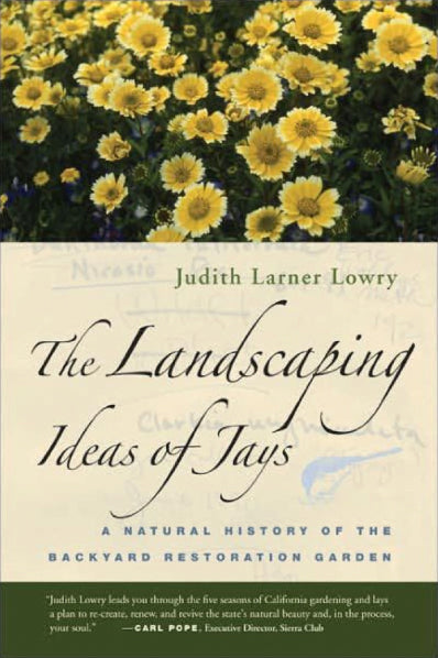 Books by Judith Larner Lowry