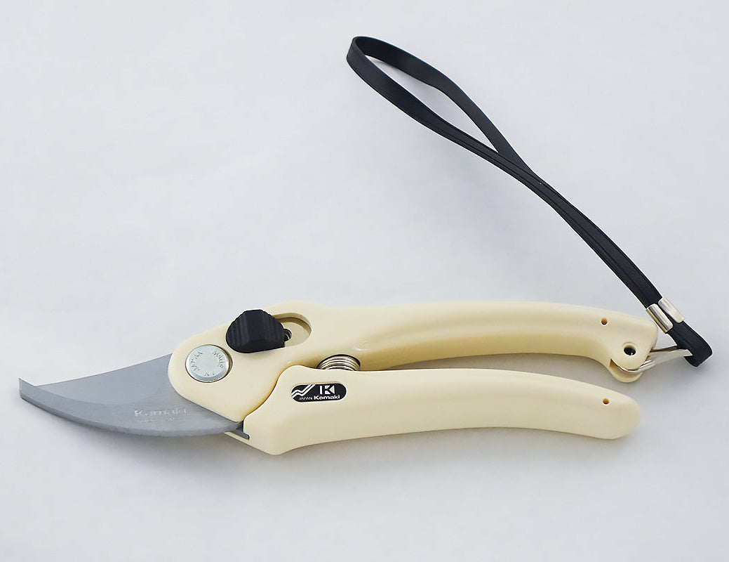 Japanese Hand Pruners