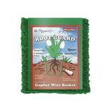 Digger's Wire Gopher Baskets