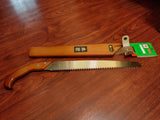 Japanese Tree Pruning Saw