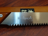 Japanese Tree Pruning Saw