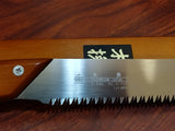 Japanese Tree Pruning Saw