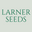 Larner Seeds logo