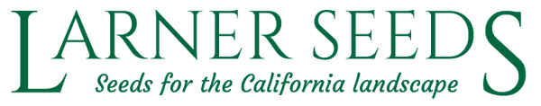 Larner Seeds