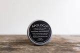 Apology Natural Deodorant