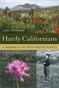 Hardy Californians, Revised Edition