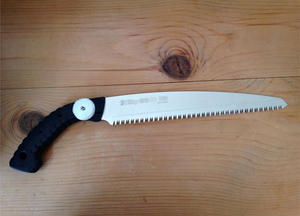 Replacement Blade for Hand Saw