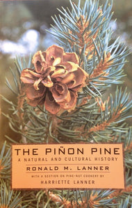 The Piñon Pine